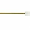 Garden Supplies Dial W Stainless Steel White Evaporative Cooler Float Valve