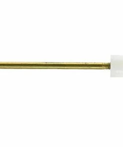Garden Supplies Dial W Stainless Steel White Evaporative Cooler Float Valve