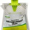 Rescue Yellow Jacket Trap 1 Pack