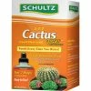Indoor Gardening Schultz Cactus Plus Liquid Plant Food 4 Oz.