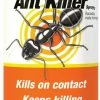 Manure & Pesticides TERRO Liquid Ant Killer 16 Oz.