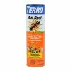 Terro Dust Ant Killer 1 Lb. Indoor Gardening