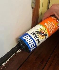 Terro Dust Ant Killer 1 Lb. Indoor Gardening