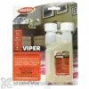 Manure & Pesticides Martin's Viper Liquid Concentrate Insect Killer 4 Oz.