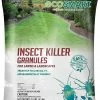 Manure & Pesticides EcoSmart Granules Insect Killer 10 Lb.
