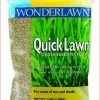 Barenbrug Wonderlawn Mixed Sun/Partial Shade Lawn Seed Mixture 3 Lb.