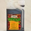 Indoor Gardening Medina Hastagro Plant Food 6-12-6 Concentrate 32Oz