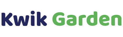 Kwik Garden Elegant Shop