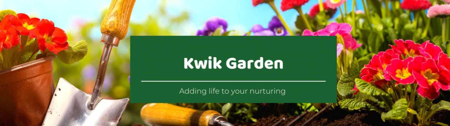 Kwik Garden Elegant Shop -Kwik Garden Elegant Shop bg2