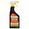 Indoor Gardening Dr. Earth Final Stop Pest Control Killer Spray Ready To Use 24 Oz