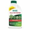 Image Kills Nutsedge & Weeds Lawn Herbicide Concentrate 24 Oz Manure & Pesticides