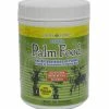 Indoor Gardening Grow More Palm Food Soluble Fertilizer 15-5-15 3lb