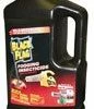 Black Flag Liquid Insect Killer 32 Oz Manure & Pesticides