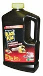 Black Flag Liquid Insect Killer 32 Oz Manure & Pesticides