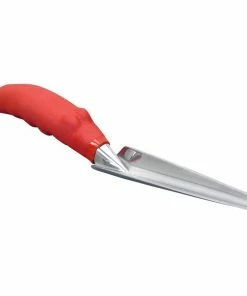 Corona Weeder Comforttool Grip Aluminum Alloy Garden Supplies