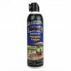 Manure & Pesticides Amdro Quick Kill Mosquito Fogger Outdoor 14oz