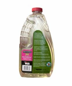 Outdoor Gardening Pennington ElectroNectar Hummingbird Food Ready To Use Clear 64oz