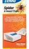 TERRO Insect Trap 4 Pk