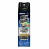 Manure & Pesticides Hot Shot Flying Insect Killer 15oz