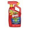 Sevin Insect Killer Ready To Spray 32oz Manure & Pesticides