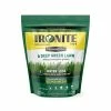 Ironite Ii By Pennington Mineral Lawn Supplement 1-0-1 3Lb, 1m Indoor Gardening