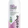 Indoor Gardening Breathe Multi-Purpose Cleaner Aerosol 14oz