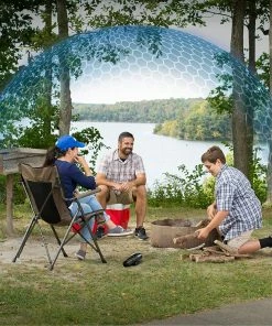 Indoor Gardening ThermaCELL Mega Pack Refill 6ea