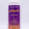Earth Juice GoGnats Liquid Poison-Free Pest Control Concentrate 1pt