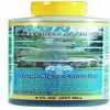Easy Care Fountec Fountain Algaecide And Clarifier 8 Oz Indoor Gardening