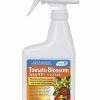 Monterey Tomato Blossom Spray Ready-to-Use 16oz