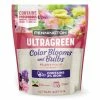 Indoor Gardening Pennington Ultragreen Blooms & Bulb Plant Fertilizer 5Lb