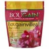 Indoor Gardening BGI Bougain Bougainvillea Fertilizer Plus Minors 6-8-10, 2 Lb
