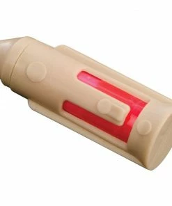 Acecap Systemic Tree Implants 98.9% Acephate 10 Pack Manure & Pesticides