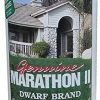 Marathon II Grass Seed 1lb