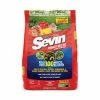 Manure & Pesticides Sevin Insect Killer Lawn Granules 10lb