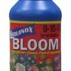 Liquinox Bloom Plant Food 0-10-10, 32 Oz Indoor Gardening
