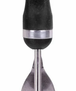 BOND STAINLESS STEEL HAND WEEDER WITH LEVERAGE BAR