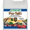 Indoor Gardening Dyna-Gro Pro-Tekt 0-0-3 Silicon Supplement 1 Gallon