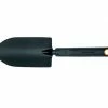 Garden Supplies Fiskars 200S Trowel