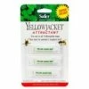 Safer Brand Yellow Jacket Attractant 0.25 Oz.