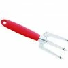 Garden Supplies Corona Cultivator Comfort Tool Grip 3-Tine Aluminum Alloy