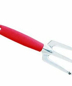 Garden Supplies Corona Cultivator Comfort Tool Grip 3-Tine Aluminum Alloy