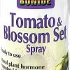 Bonide Liquid Tomato & Vegetables Blossom Set 8oz