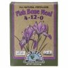 Down To Earth Fish Bone Meal 1 Lb
