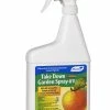 Manure & Pesticides Monterey Take Down Garden Spray Ready-to-Use 32oz