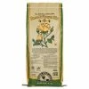 Indoor Gardening Down To Earth Rose & Flower Mix All Natural Fertilizer 4-8-4 ,25 Lb