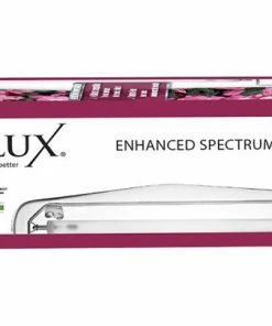 Hortilux Enhanced Spectrum Super Hps Grow Lamp 1000 W
