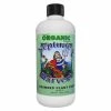 Indoor Gardening Neptune's Harvest Liquid Seaweed Plant Food Organic 0-0-1 ,16oz
