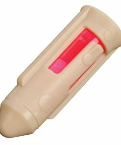 Acecap Systemic Tree Implants 98.9% Acephate 10 Pack Manure & Pesticides