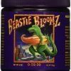 Foxfarm Beastie Bloomz Soluble Fertilizer 0-50-30 6 Oz. Jar Indoor Gardening
